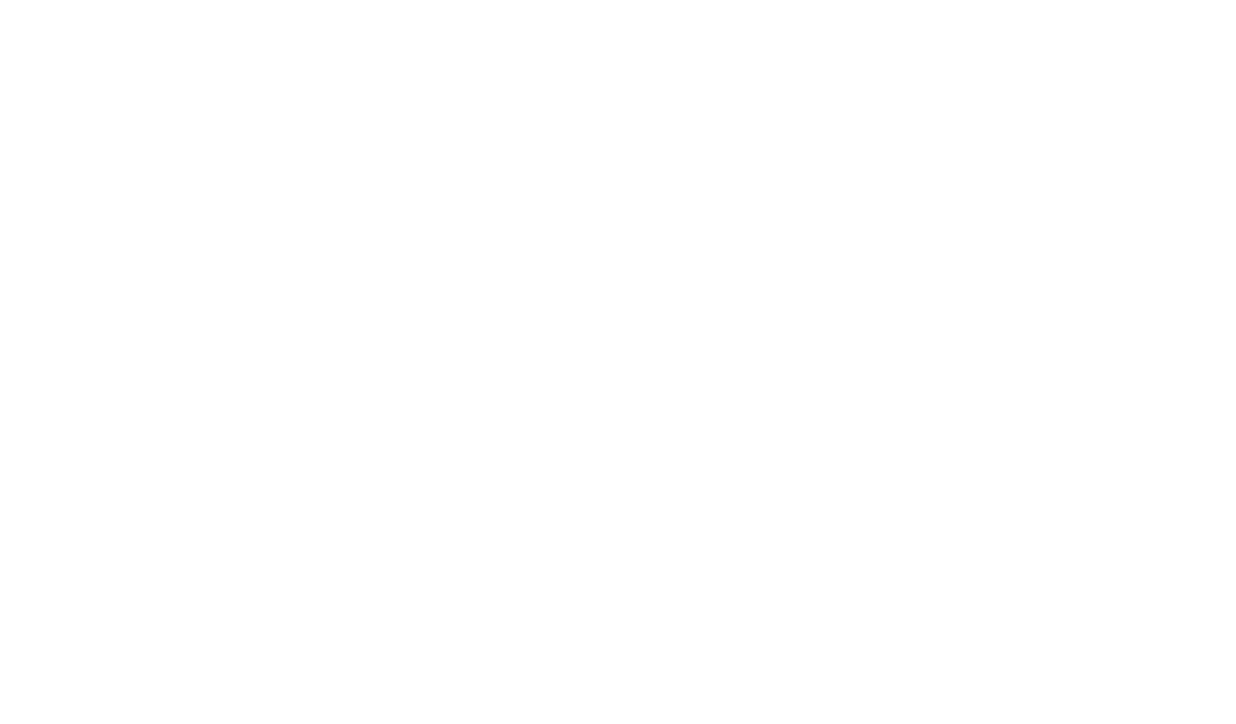 Vegyo Contabilidade
